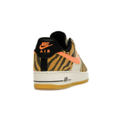 Nike Air Force 1 Low Daktari