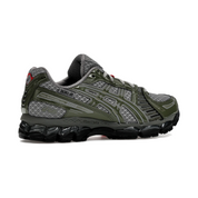 ASICS Gel-Kayano 12.1 Up There