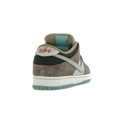 Nike SB Dunk Low Big Money Savings
