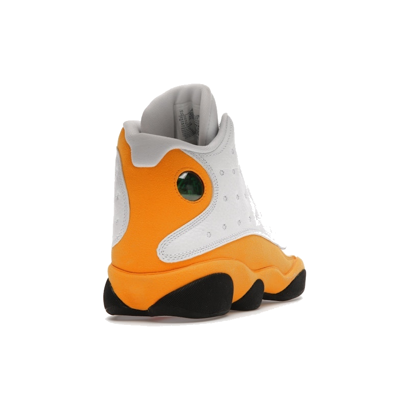 Air Jordan 13 Retro Del Sol