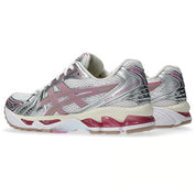 ASICS Gel-Kayano 14 Unlimited Pack White Fawn