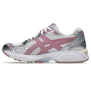 ASICS Gel-Kayano 14 Unlimited Pack White Fawn