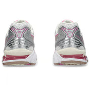 ASICS Gel-Kayano 14 Unlimited Pack White Fawn