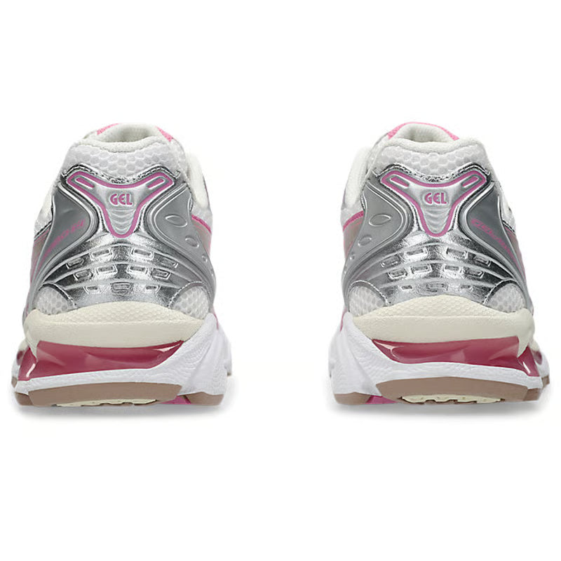 ASICS Gel-Kayano 14 Unlimited Pack White Fawn