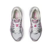 ASICS Gel-Kayano 14 Unlimited Pack White Fawn