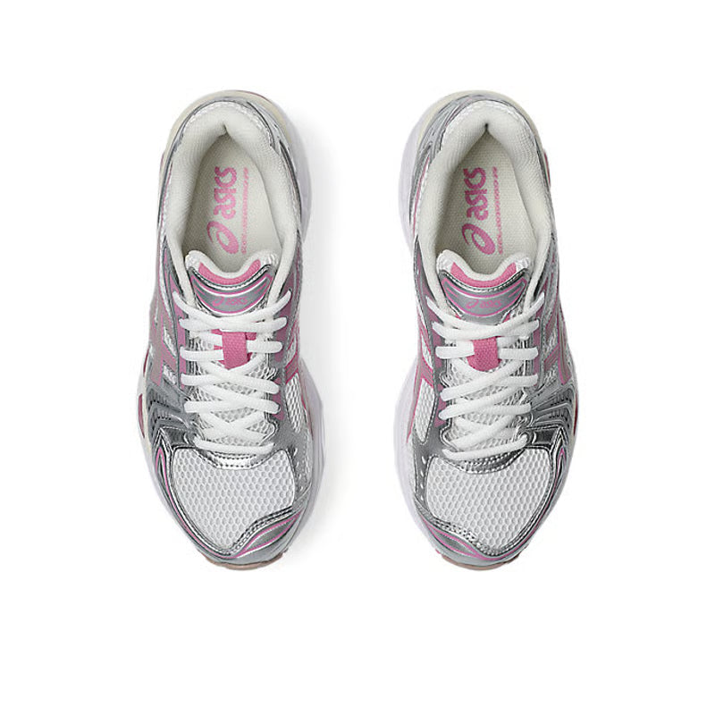 ASICS Gel-Kayano 14 Unlimited Pack White Fawn