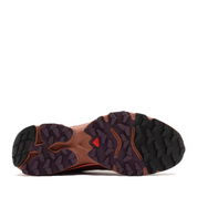 Salomon XT-4 OG Rave at Dawn Nocturne Tawny Port