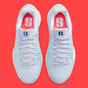Nike Sabrina 2 Conductor