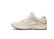 Saucony ProGrid Omni 9 Tomorrow, Meet Yesterday Beige Gum