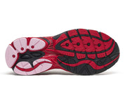Saucony ProGrid Omni 9 Saint-Valentin