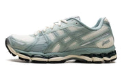 ASICS Gel-Kayano 12.1 Kith Cream Sage