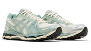 ASICS Gel-Kayano 12.1 Kith Cream Sage