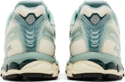 ASICS Gel-Kayano 12.1 Kith Cream Sage