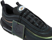 Nike Air Max 95/97 Ducks of a Feather Thunder