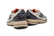 New Balance 1906R size? Exclusive Blacktop Mindful Grey