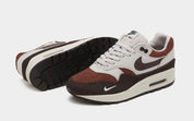 Nike Air Max 1 size? Exclusive Considered