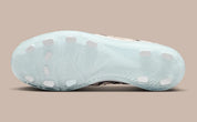 Nike Cryoshot Striker 1976 Slawn