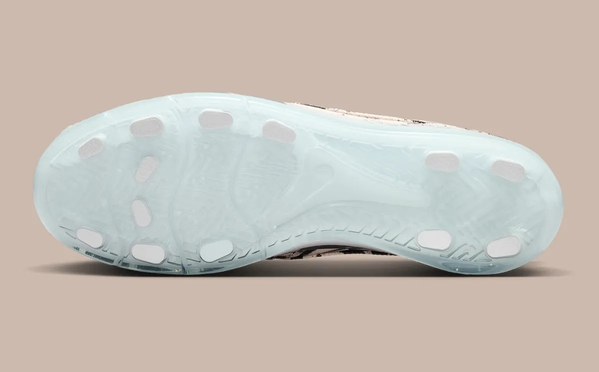 Nike Cryoshot Striker 1976 Slawn