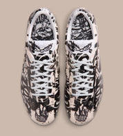 Nike Cryoshot Striker 1976 Slawn