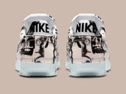 Nike Cryoshot Striker 1976 Slawn