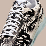 Nike Cryoshot Striker 1976 Slawn