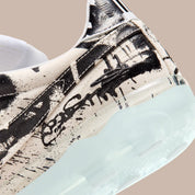 Nike Cryoshot Striker 1976 Slawn