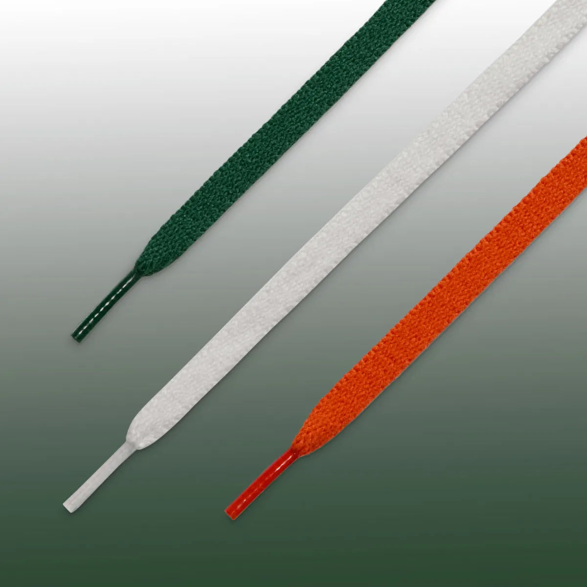 Sneaker Jordan 3 Retro SP SoleFly Miami en cuir premium avec détails elephant print et coloris inspirés de Miami.