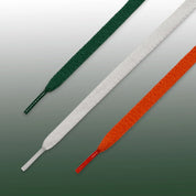 Sneaker Jordan 3 Retro SP SoleFly Miami en cuir premium avec détails elephant print et coloris inspirés de Miami.