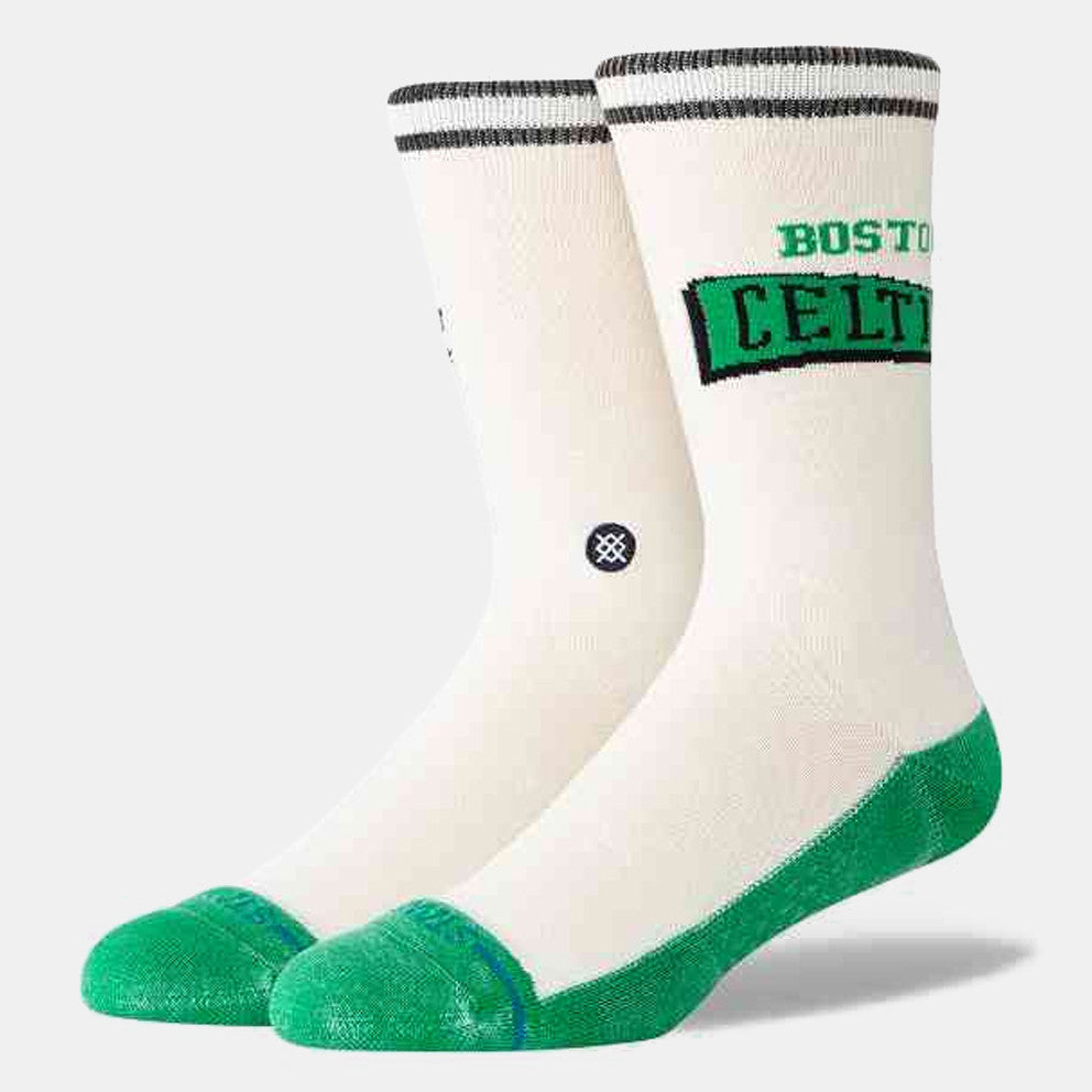 stance-celtics-victory-crew.jpg
