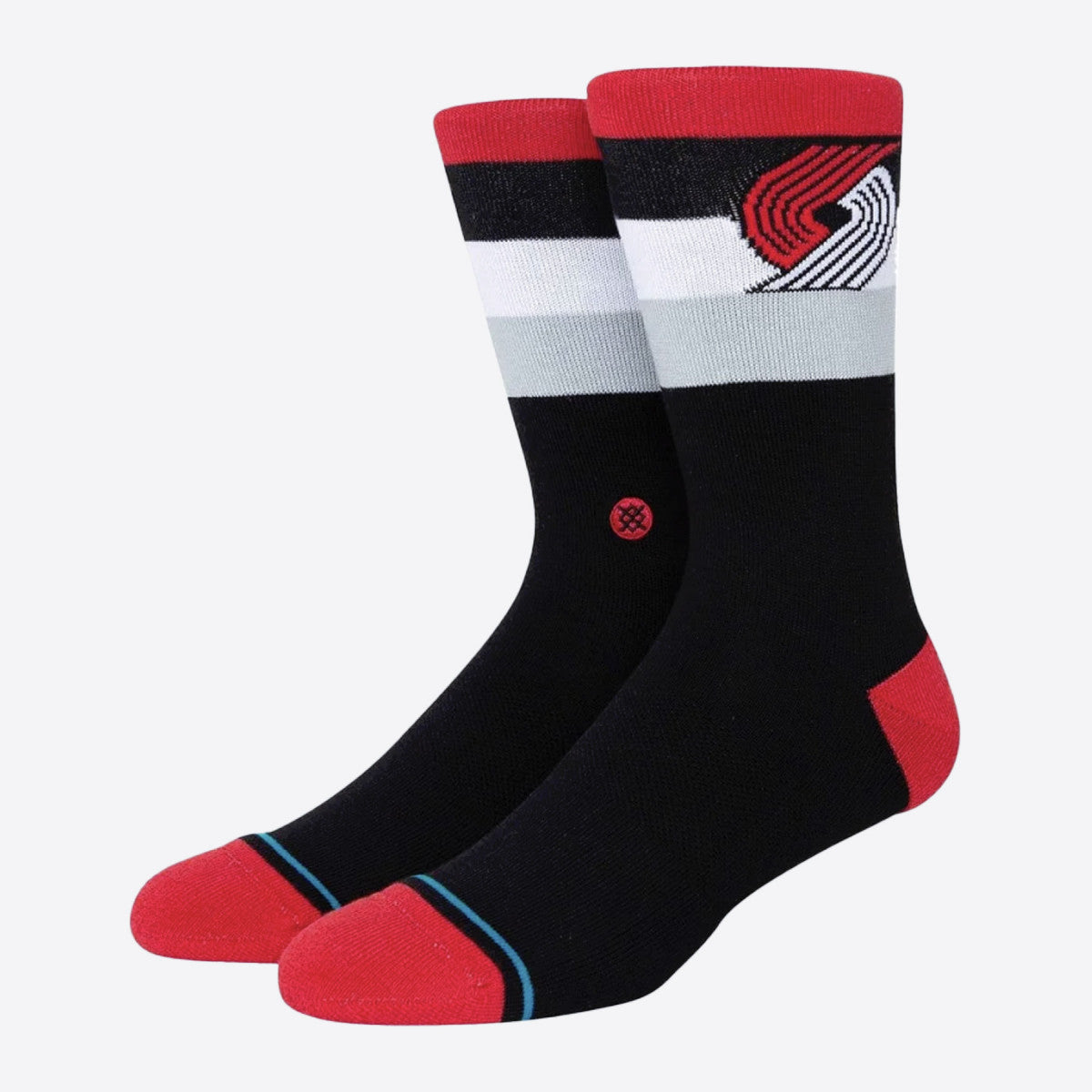 stance-nba-portland-trail-blazers-st-crew-socks.jpg