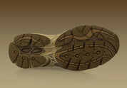 Saucony ProGrid Omni 9 Armor Starcow Desert