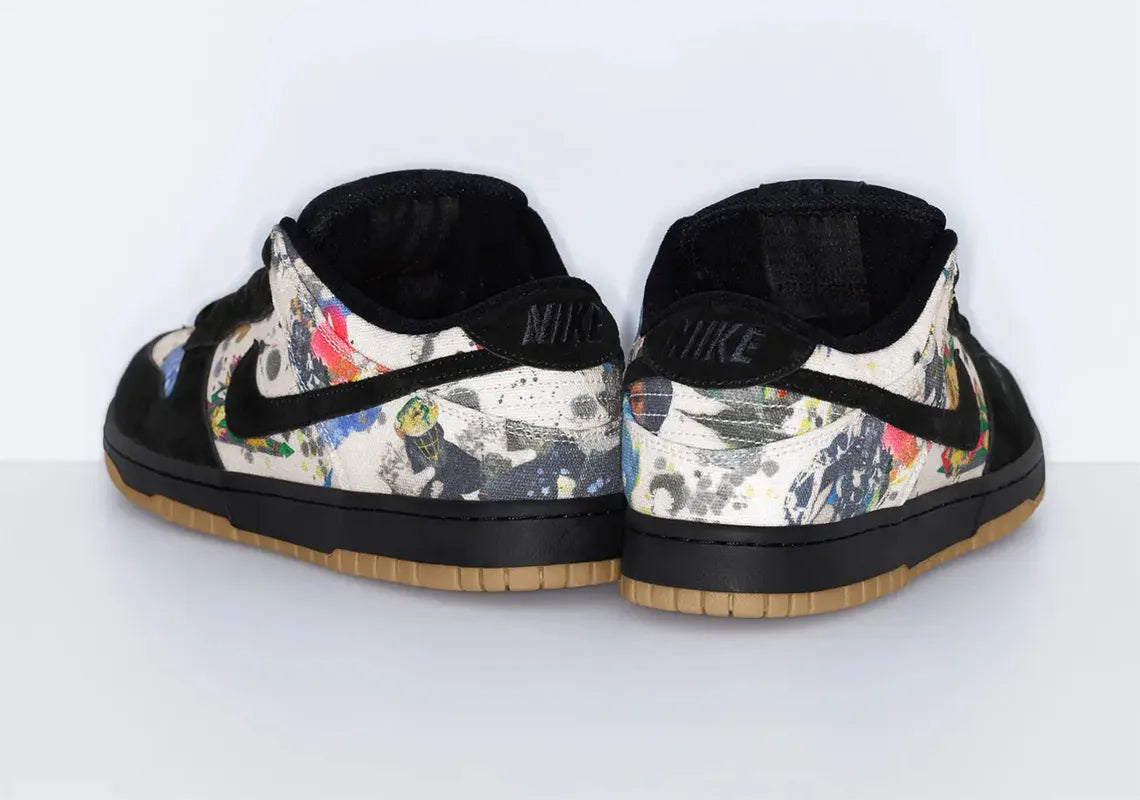 supreme-rammellzee-nike-sb-dunk-release-date-2.webp