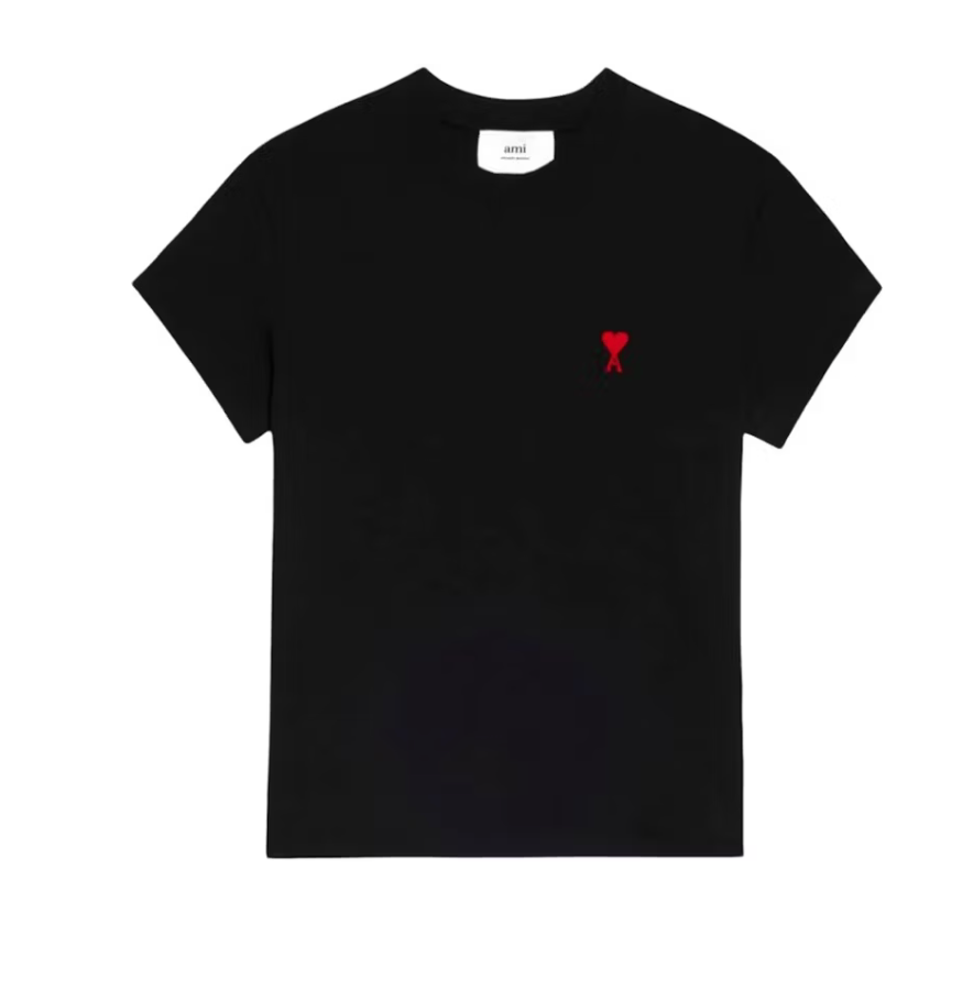 tee_ami_noir_et_rouge_coeur.png