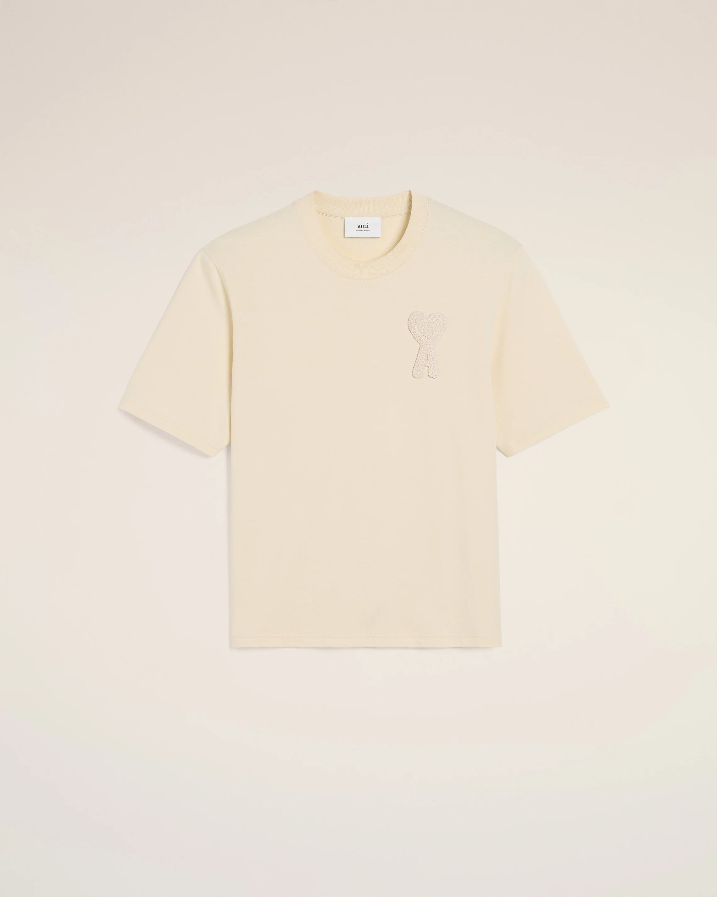 teeamigroscoeurbeige.webp