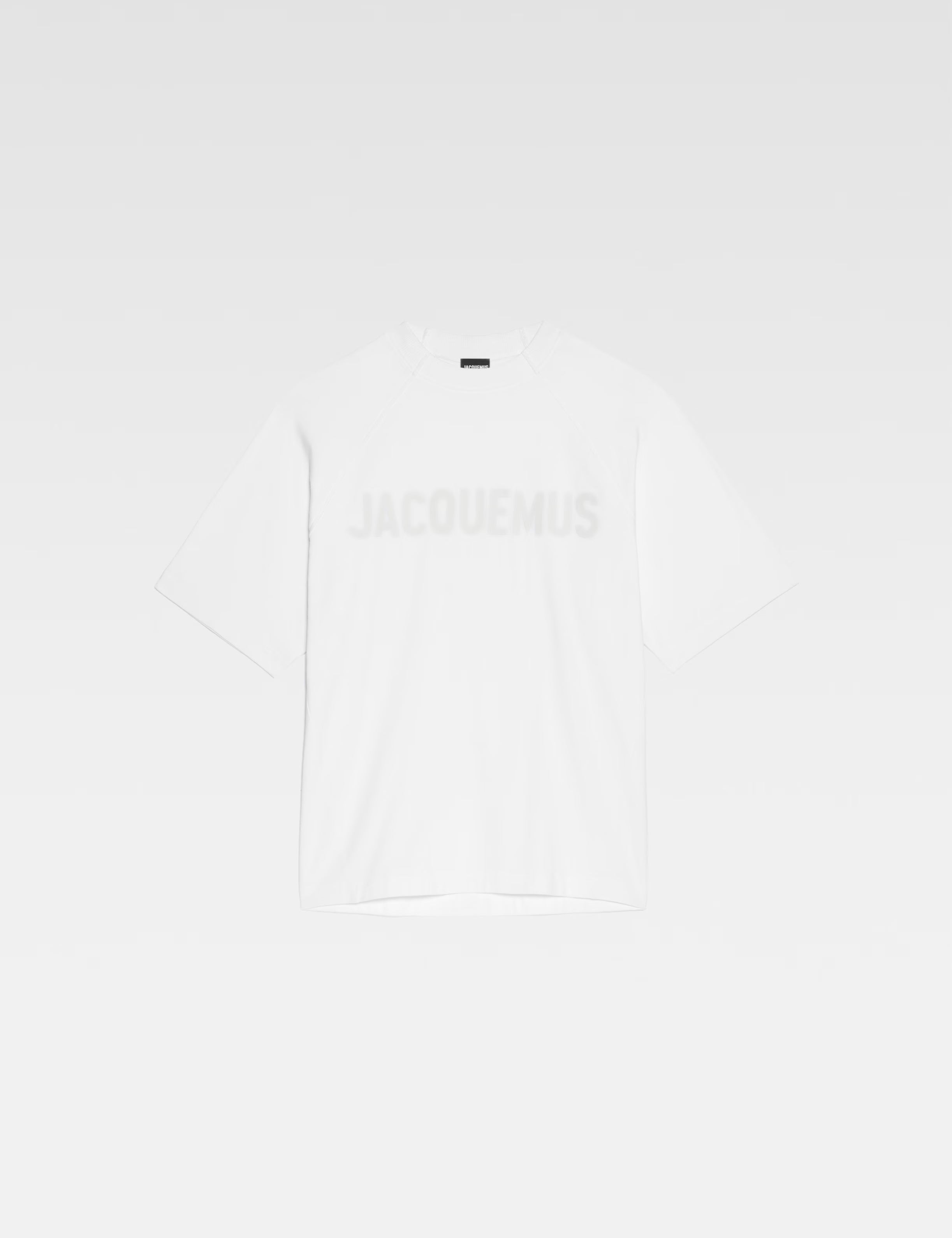 teejacquemuslogotypoblanc.avif