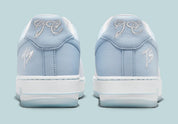 Nike Air Force 1 Low QS Terror Squad Loyalty