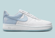 Nike Air Force 1 Low QS Terror Squad Loyalty