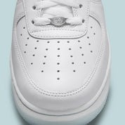Nike Air Force 1 Low QS Terror Squad Loyalty