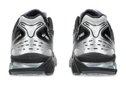 ASICS Gel-Kayano 14 The Museum Visitor Black Grey