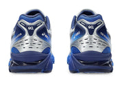 ASICS Gel-Kayano 14 The Museum Visitor Polar Shade