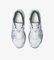 ASICS Gel-Kayano 12.1 White Carrier Grey