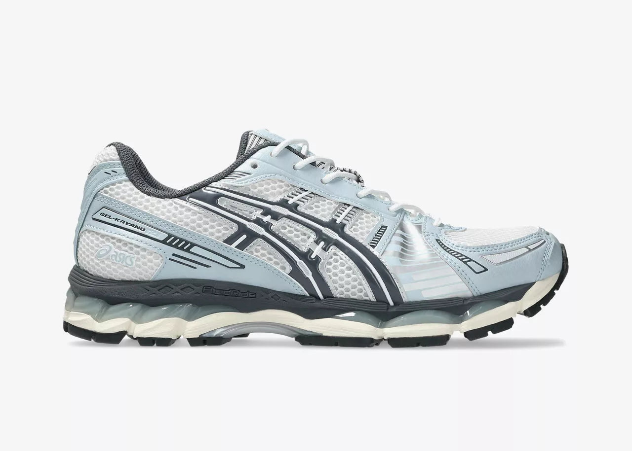 tmp_69a57fcf971e51.32861550-165416-asics-gel-kayano-12-1-white-carrier-grey-1203a759-103.webp