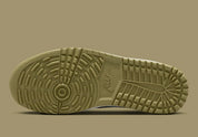 Jordan 1 Retro Low Golf Travis Scott Neutral Olive