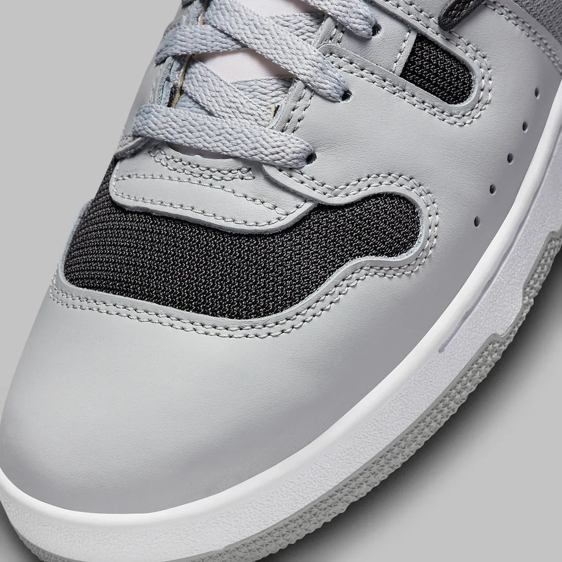 Chaussure mac attack travis