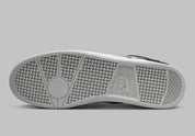 Semelle de la nike mac attack travis