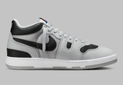 Nike attack x cactus jack​ vu de côté
