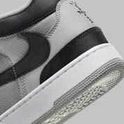 Nike mac attack travis