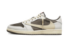 travis_scott_air_jordan_1_low_reverse_mocha_Banner.webp