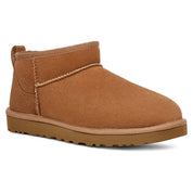 UGG Classic Ultra Mini Boot Chestnut (Women's)