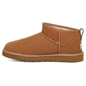 UGG Classic Ultra Mini Boot Chestnut (Women's)